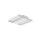 Trilux - Halstraler 8399751