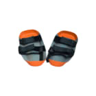 Preising - Infral Veiligheidsschoeisel onderschoenen 46-48