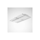 Trilux - Halstraler 8400351