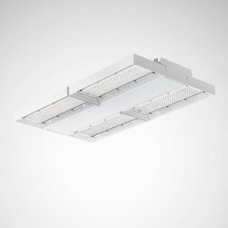 Trilux - Halstraler 8400451