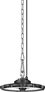 Trilux - Halstraler  8427140