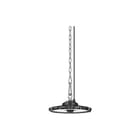 Trilux - Halstraler  8427140