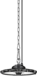 Trilux - Halstraler 8427240