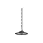 Trilux - Halstraler 8427240