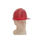 Preising - Infral Veiligheidshelm Helm 5501E-En50365