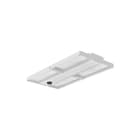 Trilux - Halstraler 8459540