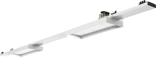 Trilux - Basisunit voor lichtlijnsysteem 8913440