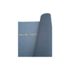 Preising - Infral Isolatiemat Mat Om Op Te Staan 1Mx1M