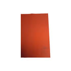 Preising - Infral Isolatiemat Mat Om Af Te Dekken 50X50