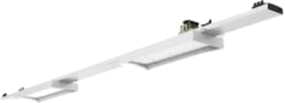 Trilux - Basisunit voor lichtlijnsysteem  8913651