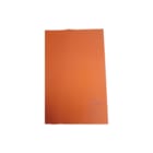 Preising - Infral Isolatiemat Mat Om Af Te Dekken 60X60