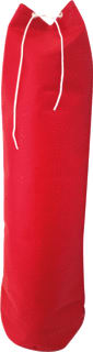 Preising - Infral Toeb./onderd. persoonlijke veiligh. Opbergtas Pbm'S(Lang-Rood