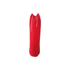 Preising - Infral Toeb./onderd. persoonlijke veiligh. Opbergtas Pbm'S(Lang-Rood