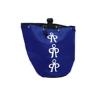 Preising - Infral Toeb./onderd. persoonlijke veiligh. opbergtas pbm's, blauw