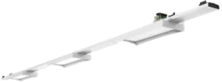 Trilux - Basisunit voor lichtlijnsysteem 8914951