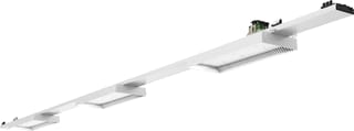 Trilux - Basisunit voor lichtlijnsysteem  8915251