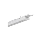 Trilux - Basisunit voor lichtlijnsysteem 9002281973