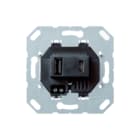Gira - USB-voeding Usb Voeding 2V Type Ac