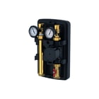 Meibes - Hydraulisch regelstation m66912ea
