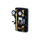 Meibes - Hydraulisch regelstation m66931.30z