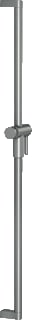 Normbau - Cavere Glijstang 120 Antr