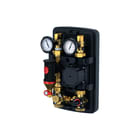 Meibes - Hydraulisch regelstation m66932.36cm