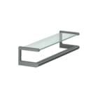 Normbau - Cavere Planchet planchet m/greep antr