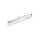 Trilux - Basisunit voor lichtlijnsysteem 9002282572