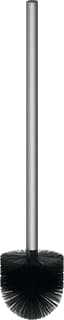 Normbau - Cavere Closetborstel voor garnituur Closb V/Garn M/Steel Antr