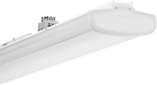 Trilux - Basisunit voor lichtlijnsysteem  9002282641