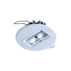 Van Lien - Evago Noodverlichtingsarmatuur nood arm 7tca309010r0056