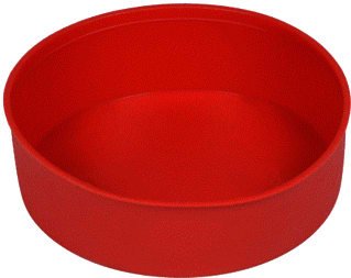 Wavin - Speciedeksel kunststof afvoerbuis 4080920