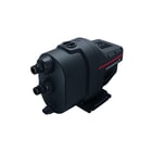 Grundfos - Drukverhogingsunit 99530405