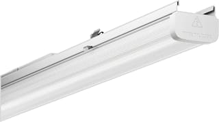 Trilux - Basisunit voor lichtlijnsysteem 9002283358