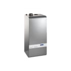 Itho Daalderop - Base Cube Gaswand combiketel daal cv-ketel base cube 16l