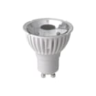 Megaman - PAR 16 LED-lamp ledlamp par164wgu1028