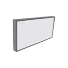 Wolf - F7 Cassetteluchtfilter Ckl-2200