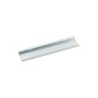 Spelsberg - TG NS35 Montagerail dinrail ns35-222
