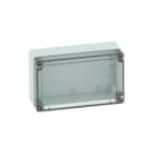 Spelsberg - TG ABS Installatiekast leeg Lege Kst 2012-9-To
