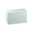 Spelsberg - TG PC Installatiekast leeg Lege Kst 2516-12-O