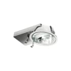Norton - IDL Downlight/spot/schijnwerper inbarmt idl226fl83gst