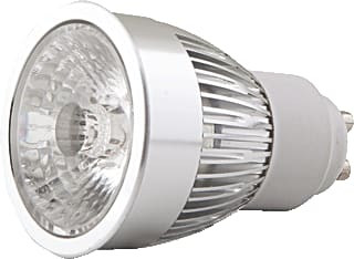 Interlight - Retrofit Camita LED-lamp ledlamp il-c6gd36