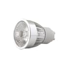 Interlight - Retrofit Camita LED-lamp ledlamp il-c6gd36