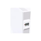 VASCO - E-PANEL Radiator (elektrisch) E-Panl Hfl 0500X0600 9016