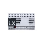 Theben - LUXORliving Schakelactor bussysteem Schakact S16