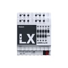 Theben - LUXORliving Dimactor bussysteem D4