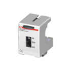 ABB - System pro M compact S800 Elektr. aandrijving vr verm. schak. Motorbed V Autom