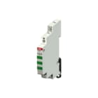 ABB - System pro M compact E210 Signaallamp modulair Signled Gn 415-230Vac