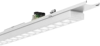 Trilux - Basisunit voor lichtlijnsysteem 9002337068