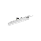 Trilux - Basisunit voor lichtlijnsysteem  9002337068